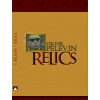 E-kniha: Relics