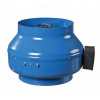 Vents VKM 100
