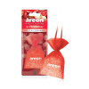 Areon Pearls Apple & Cinnamon