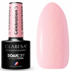 Claresa Gél lak Celebration 5 5 g