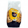 Tesori D'Apulia Pizza Taralli - 300 g