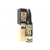 Riot Squad BLCK EDTN Shake & Vape Ultra Peach Tea 10ml