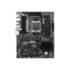 MSI, B650M GAMING PLUS WIFI 7E26-003R