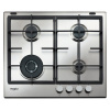 Whirlpool GMAL6422/IXL plynová varná doska