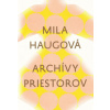 Archívy priestorov