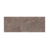 Love 635.0105.037 MARBLE obklad tortora shine 35 x 100 cm, rektifikovaný 35 x 100 cm