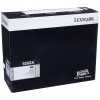 Originálny fotovalec Lexmark 52D0ZA0 (fotovalec)