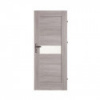 Imperiodoor Legato 3