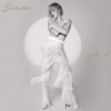 Jepsen Carly Rae - Dedicated Side B [CD]