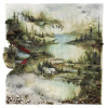 Bon Iver, Bon Iver - Bon Iver CD, CD