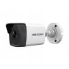 Vonkajšia IP kamera Hikvision Kamera (2MPix) DS-2CD1021-I (2.8 mm) Hikvision