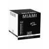 Feromóny-HOT Pheromon Parfum MIAMI spicy man 30ml