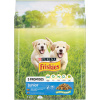 Purina Friskies Dog Junior 3 kg