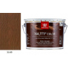 Tikkurila Valtti Color - 2,7L - 3149