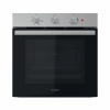 Whirlpool OMR35HR0X