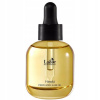 La'dor Perfumed Hair Oil Hinoki 30ml Olej na vlasy