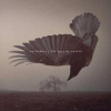 CD Katatonia: The Fall Of Hearts LTD | DIGI