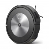 iRobot Roomba Combo j5 5176