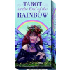 Tarot at the End of the Rainbow - Davide Corsi