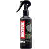 MOTUL M2 Helmet Interior Clean 250ml