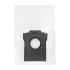 Vrecko T6 Power pre Dreame X30, X40, X50, P50, V50, Z60, L40, L50, 5 ks CCDR0018