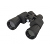 Levenhuk Atom 10-30x50