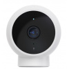 Xiaomi Mi Camera 2K, Magnetic Mount