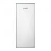 Axor MyEdition - 47902000
