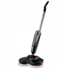 Vileda Looper
