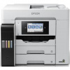 Tlačiareň multifunkčná Epson EcoTank L6580 (C11CJ28402) biela