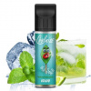 Příchuť CoolniSE S&V: Mátová limonáda Igloo 10ml