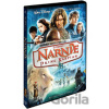 Letopisy Narnie: Princ Kaspian DVD