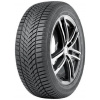 Nokian Tyres Seasonproof 1 185/55 R15 86H XL Celoročná