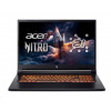 ACER NTB Nitro V 17 AI (ANV17-41-R1YM),Ryzen 7 260,17.3