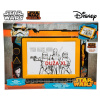 Detská kozmetika - Star Wars Rebels veľké magnetické PARK (Detská kozmetika - Star Wars Rebels veľké magnetické PARK)