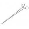 MIKADO Rybársky pean (10cm)