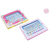 Wiky Tablet maxi modrý 24x18 cm Slovenský obal