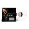 Groban Josh - Gems (Crystal Clear) 2LP