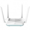 Router D-Link R15 (R15) biely