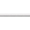BEAL Pure Dyneema 5 mm/50 m