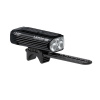 Lezyne Mega Drive 1800I Blk/Hi Gloss