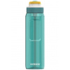 Fľaša Kambukka Lagoon 1000 ml Zesty Green