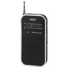 AKAI APR-350 Kapesní rádio