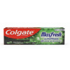 Colgate Max Fresh Bamboo Charcoal zubná pasta 100ml