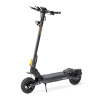 Elektrická kolobežka Ausom Gosoul 2 Pro - single motor