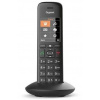 Bezdrôtový telefón Gigaset C570HX