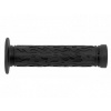Velo gripy BMX 130 mm