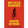 Bicycle Diaries - David Byrne, Faber & Faber