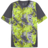 Puma IndividualCUP Football Top Adults Galactic Grey M