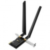 Sieťová karta TP-Link Archer TXE72E (Archer TXE72E)